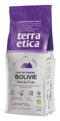 0b1ffee2edba354304b11649ba6d47a5
