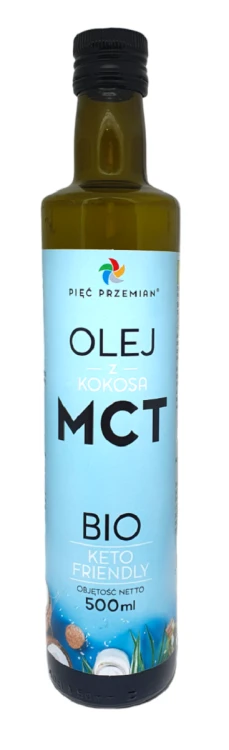 0fe13ec9e1f43c7b96806fadfabf7ac4