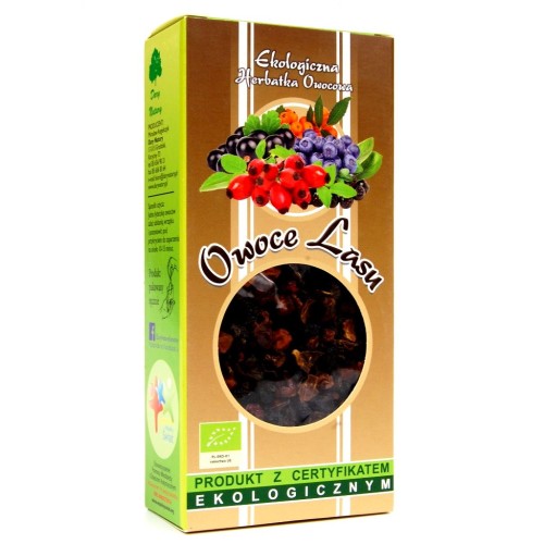 06b4285e078cec6e532b7bcc12cc2d95