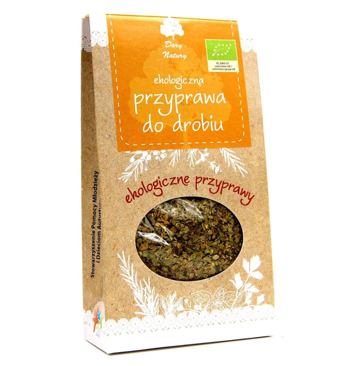 7364910c76e54bc1f8fa572c80d51af8