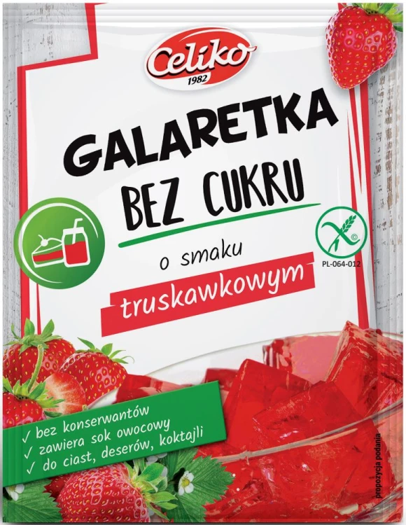 cca93c08fe52dab1b1a46c15c1c69b2d