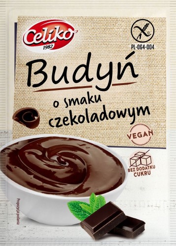 7bb4767e34432f82da671e26f0c2b4ac