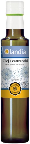 0117652781e9ede87737c14319f0e44c