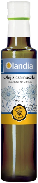 0117652781e9ede87737c14319f0e44c