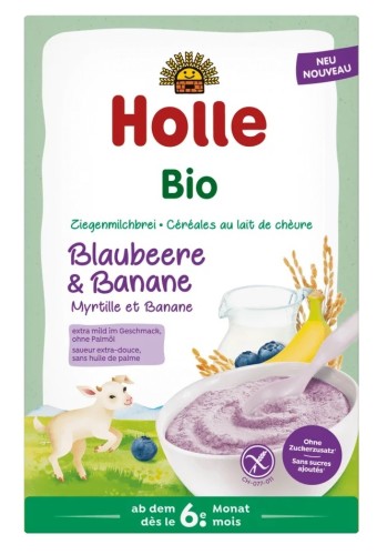 68f41fc0d6bf0a8e2cf030d9a0a8cb83