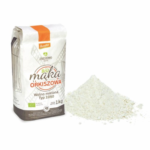 a0c152c3e4b548f3d5ee01a0cbf6c481
