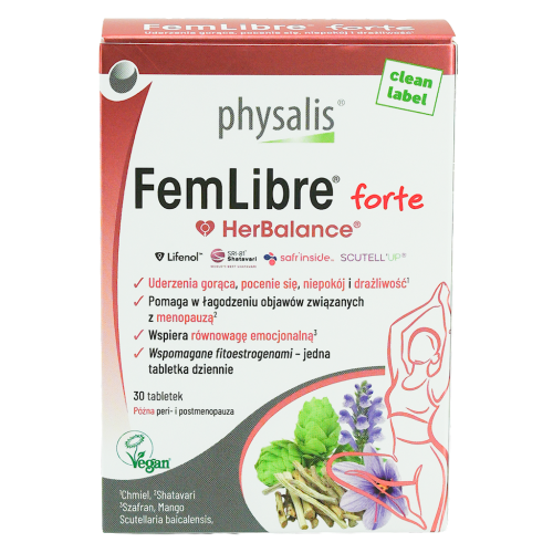 6efd1ff19a16e20d9c256f26fc515d00
