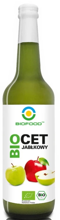 ec08af0ef6d42d14e3b9731d26f4f060
