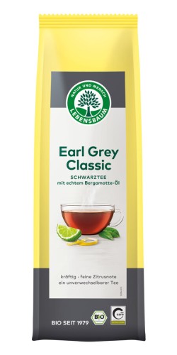 c1e81ca57444f9047e393279df944c2e