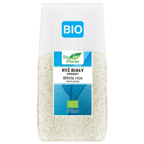 9390a4ed655626c83095b589c8c5c29b