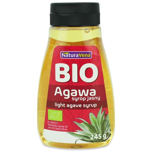 a32ab3c7ef305c6e3ac93d73c9277518