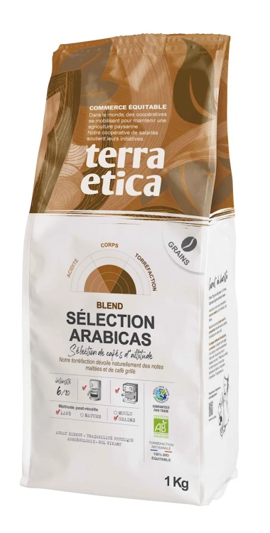 76f82eb54c4fafcafa1491c84b4477ae