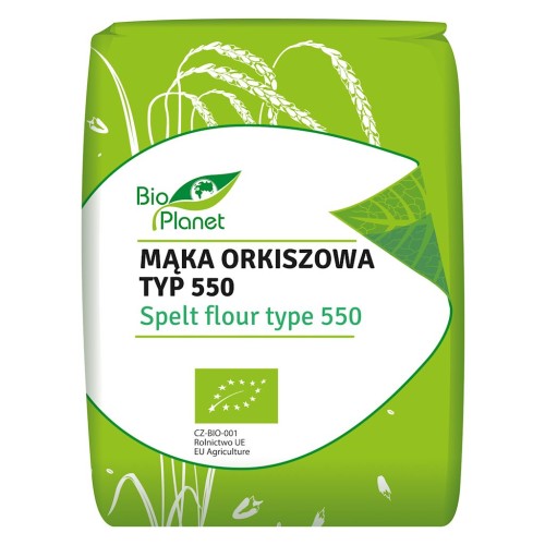 06e847c48fc0d06458806b828591fe5d