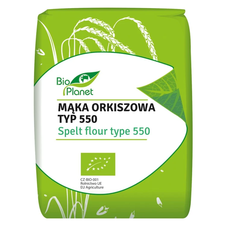 06e847c48fc0d06458806b828591fe5d