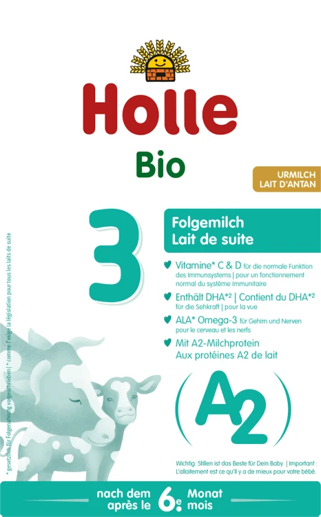 aa8895f34bac791cbd043486af4dc9e9