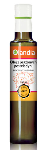 31c538b09acda24d471e64eadf6e981c