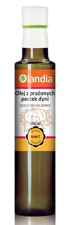 31c538b09acda24d471e64eadf6e981c