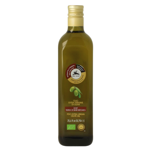8009004500136.png