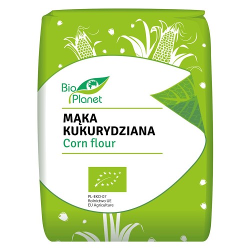 94dbbc6d4ffaa4493e0407207d683d75