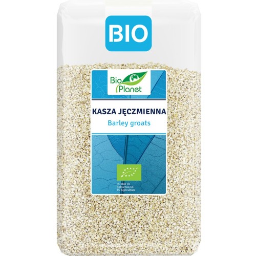 aedd25b719731386916119713fb33738