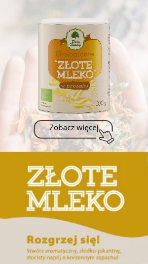 promo code
